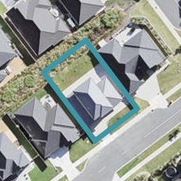 26 Skipjack Pass, Silverdale, Silverdale