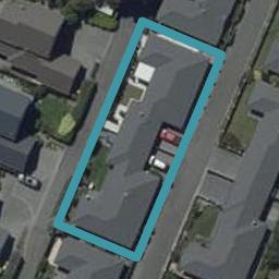 11 Octavius Lane, Sockburn, Christchurch