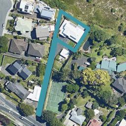 235B Papamoa Beach Road, Papamoa Beach, Papamoa
