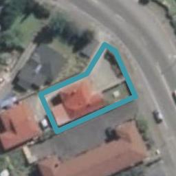 64 Selwyn Street, Waimataitai, Timaru