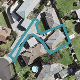 15A Wilson Place, Papakura, Papakura