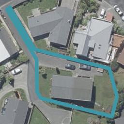12 Clayton Street, Saint Clair, Dunedin