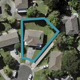 10 Kama Place, Sunnynook, Auckland