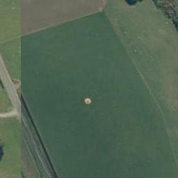 234A Morgan Road, Matamata, Matamata