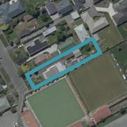 13 Clouston Street, Saint Martins, Christchurch