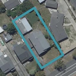 220 Kimbolton Road, Feilding, Feilding