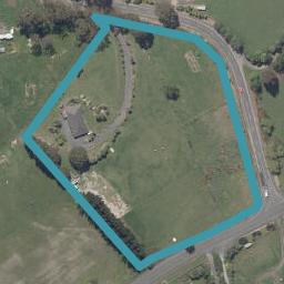 11 Coalstage Road, Kinmont Park, Dunedin