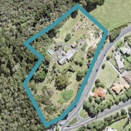 1198 Whangaparaoa Road, Gulf Harbour, Whangaparaoa