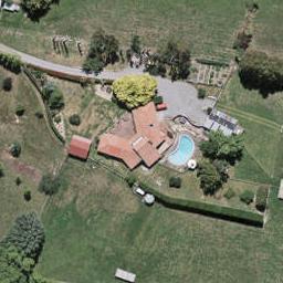114 Boundary Road, Ashley, Rangiora