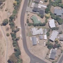 36 Pokaka Crescent, Wharewaka, Taupo