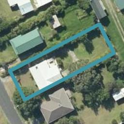 17 Kelly Street, Baylys Beach