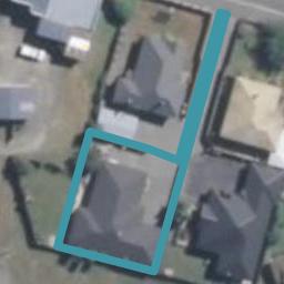 22A Domain Avenue, Temuka