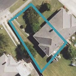12 Abbott Street, Te Hapara, Gisborne