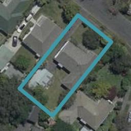 5 Brackendale Place, Burnside, Christchurch