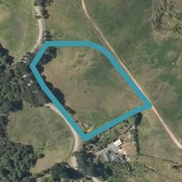 10 Culloden Rise, Waipu, Waipu