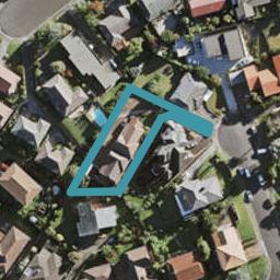 8A Lifford Place, Mount Roskill, Auckland