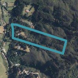 1384 Akatarawa Road, Akatarawa Valley, Upper Hutt