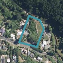 249 Plateau Road, Te Mārua, Upper Hutt