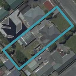 13 Kevin Street, Hoon Hay, Christchurch