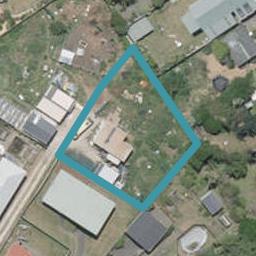 106 Matai Street, Castlecliff, Whanganui