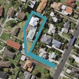 1/73 Barrack Road, Mount Wellington, Auckland
