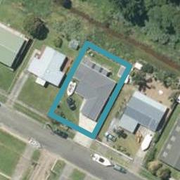 11 Wharua Road, Ōakura, Hikurangi