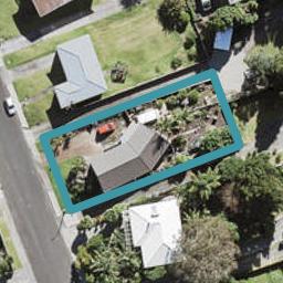 60 Stott Avenue, Birkdale, Auckland