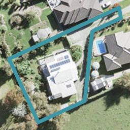 15 Courtney Lane, Warkworth