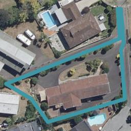 30 Marnane Terrace, St Andrews, Hamilton