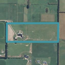 118 Davis Road, Cust, Rangiora