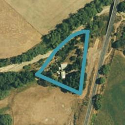 154 Highway 50, Waipawa