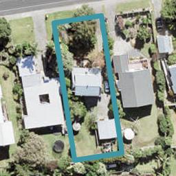 1249 Whangaparaoa Road, Gulf Harbour, Whangaparaoa
