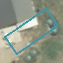 44 Lakeview Street, Te Kauwhata, Te Kauwhata
