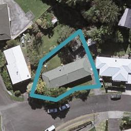 1/10 Shaldon Crescent, Blagdon, New Plymouth