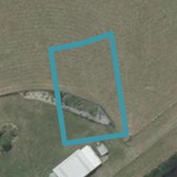 8 Longore Way, Rolleston, Rolleston