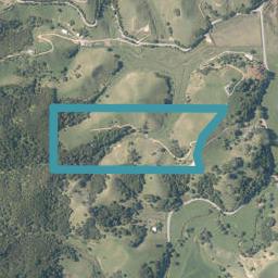 807 Whananaki Road, WHANANAKI, HIKURANGI