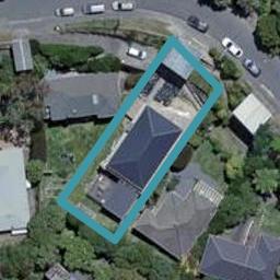 46 Rangoon Street, Khandallah, Wellington