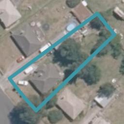 12 Rata Street, Wairakei, Taupo