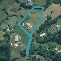 11B Te Awa Kite Road, Tuakau