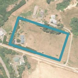 13 Port Robinson Road, Domett, Cheviot