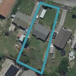 105 Hoani Street, Northcote, Christchurch