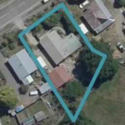 134 Kainga Road, Kainga, Christchurch