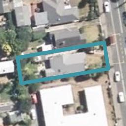 248 Muritai Road, Eastbourne, Lower Hutt