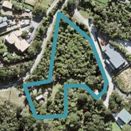 81 Roberts Road, Matakatia, Whangaparāoa