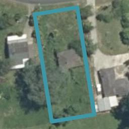 36A Hill Street, Te Kuiti, Te Kuiti