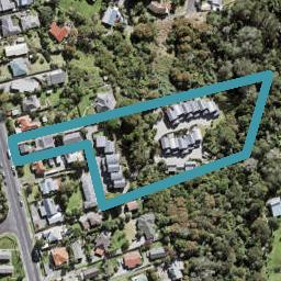 1/61A Birkdale Road, Birkdale, Auckland