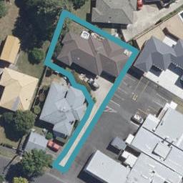 4A Cunningham Road, Beerescourt, Hamilton