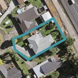 7 Biscay Place, Conifer Grove, Takanini
