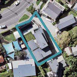 45 Maskell Street, St Heliers, Auckland
