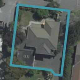 91A Creyke Road, Ilam, Christchurch